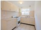 Unit 3/3 Acton Ave, Bentley WA 6102
