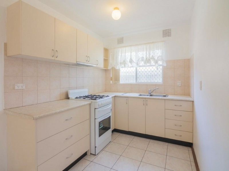Unit 3/3 Acton Ave, Bentley WA 6102