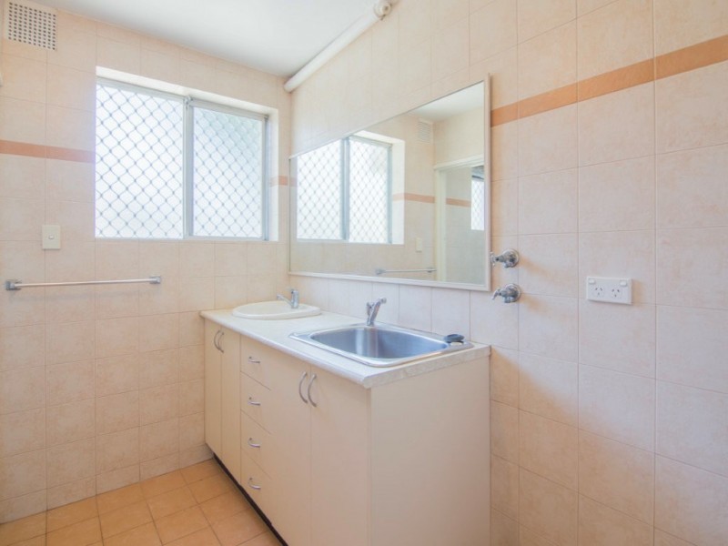 Unit 3/3 Acton Ave, Bentley WA 6102
