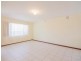 Unit 3/3 Acton Ave, Bentley WA 6102
