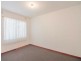 Unit 3/3 Acton Ave, Bentley WA 6102