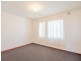 Unit 3/3 Acton Ave, Bentley WA 6102