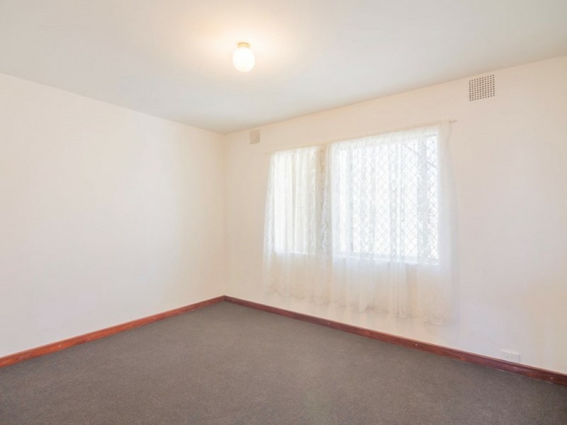 Unit 3/3 Acton Ave, Bentley WA 6102