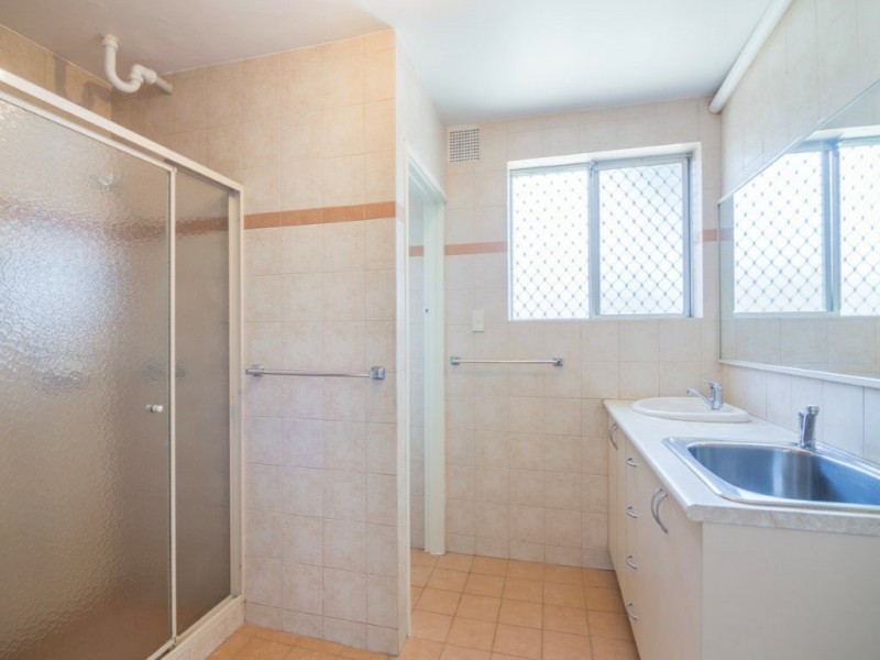 Unit 3/3 Acton Ave, Bentley WA 6102