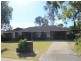 17 Elvington Way, Thornlie WA 6108