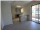 17 Elvington Way, Thornlie WA 6108