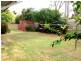 17 Elvington Way, Thornlie WA 6108