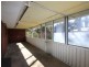 17 Elvington Way, Thornlie WA 6108