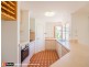 26a Tribute Street West, Shelley WA 6148
