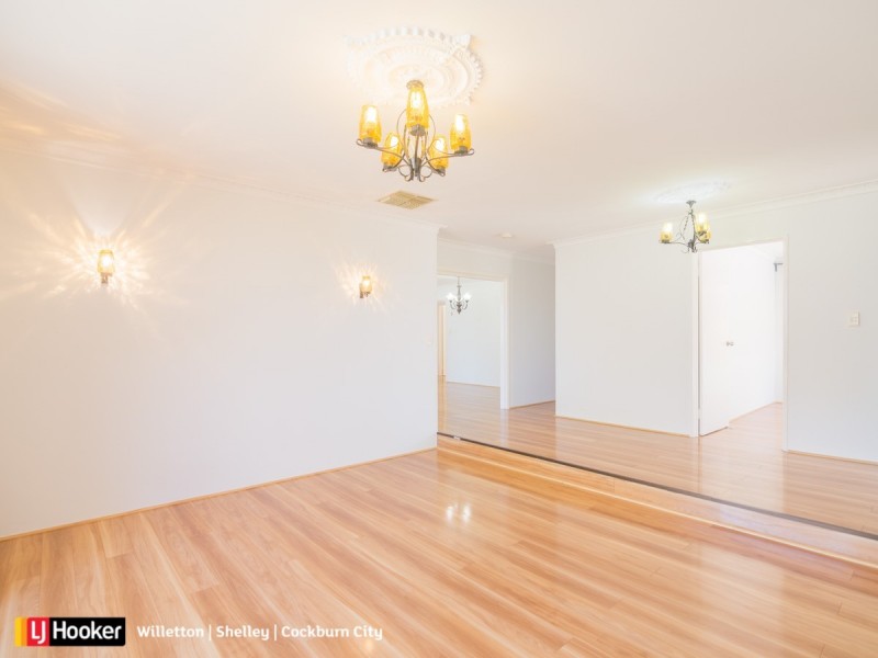 26a Tribute Street West, Shelley WA 6148
