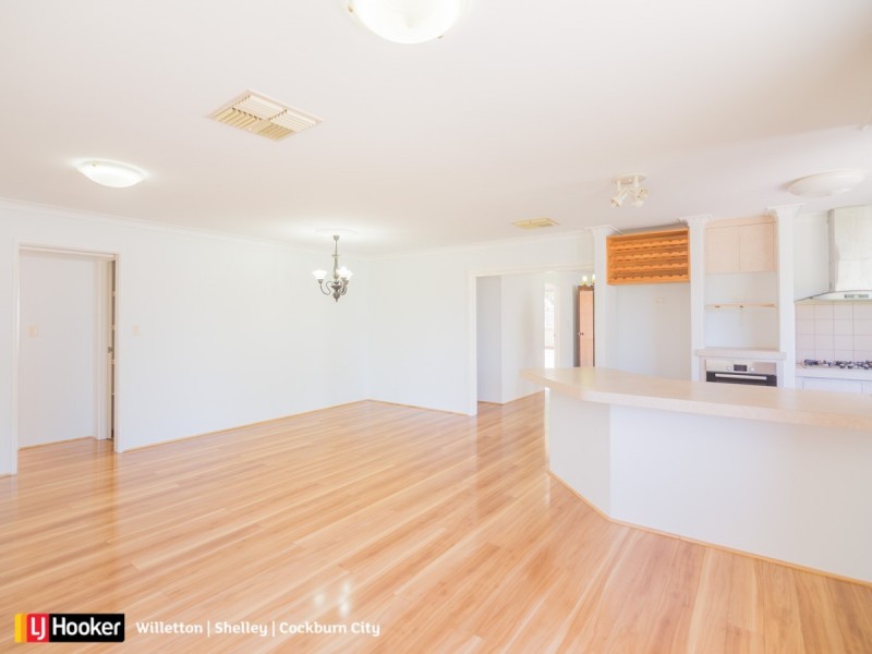 26a Tribute Street West, Shelley WA 6148