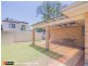 26a Tribute Street West, Shelley WA 6148