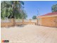 26a Tribute Street West, Shelley WA 6148