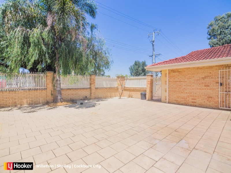26a Tribute Street West, Shelley WA 6148