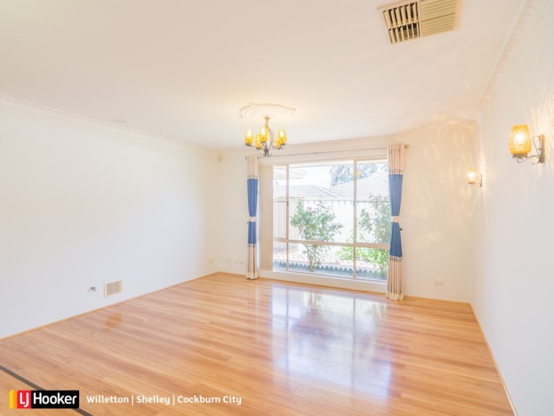 26a Tribute Street West, Shelley WA 6148