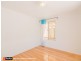 26a Tribute Street West, Shelley WA 6148
