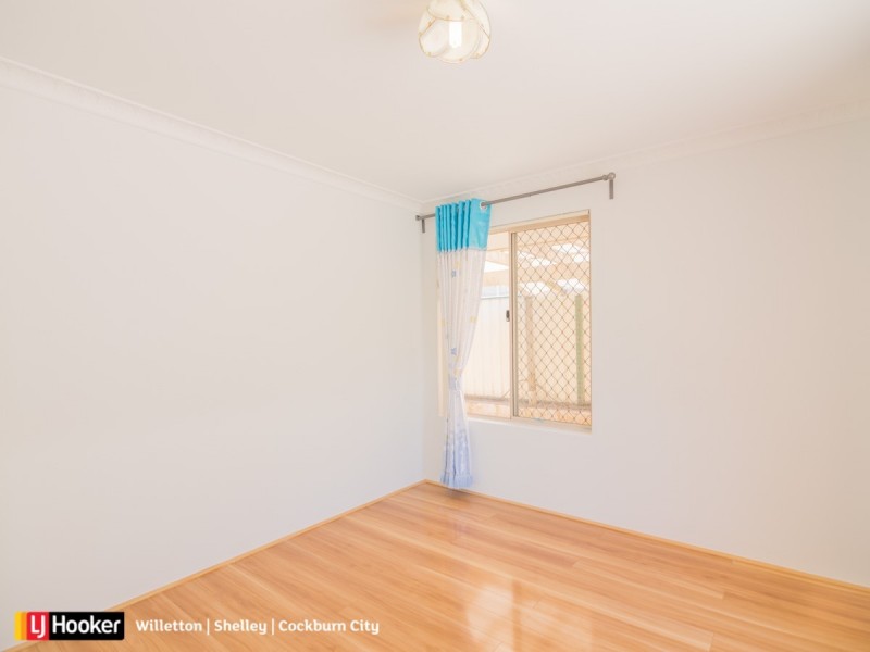 26a Tribute Street West, Shelley WA 6148