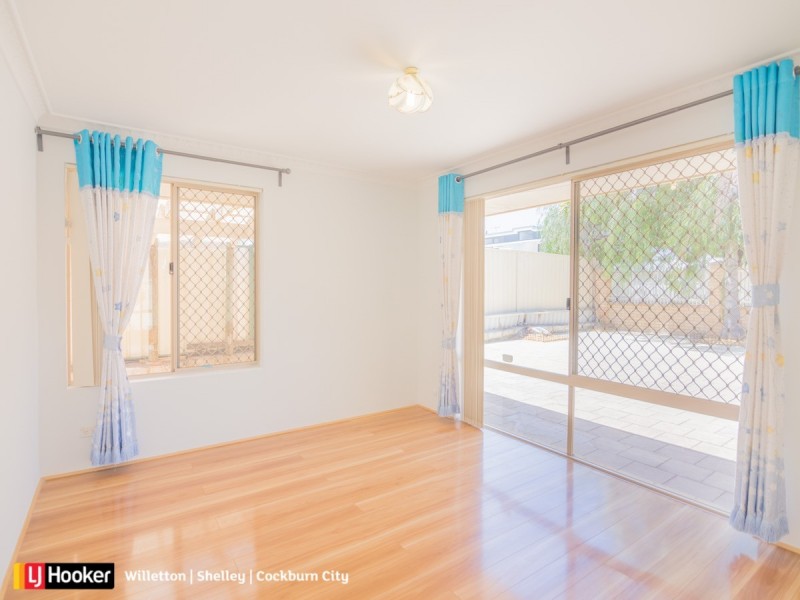 26a Tribute Street West, Shelley WA 6148