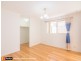 26a Tribute Street West, Shelley WA 6148