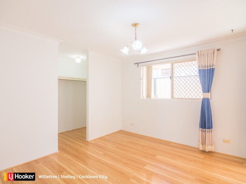 26a Tribute Street West, Shelley WA 6148