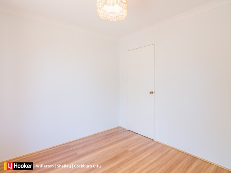 26a Tribute Street West, Shelley WA 6148