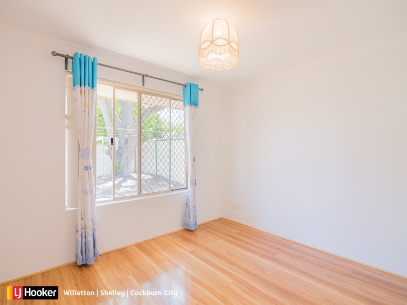 26a Tribute Street West, Shelley WA 6148