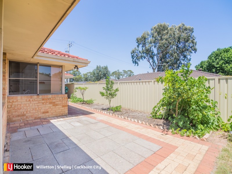 26a Tribute Street West, Shelley WA 6148