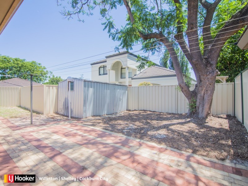 26a Tribute Street West, Shelley WA 6148