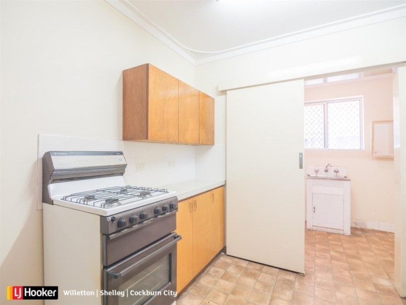 34 Hope Road, Palmyra WA 6157