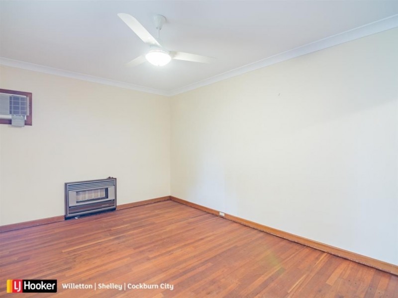 34 Hope Road, Palmyra WA 6157