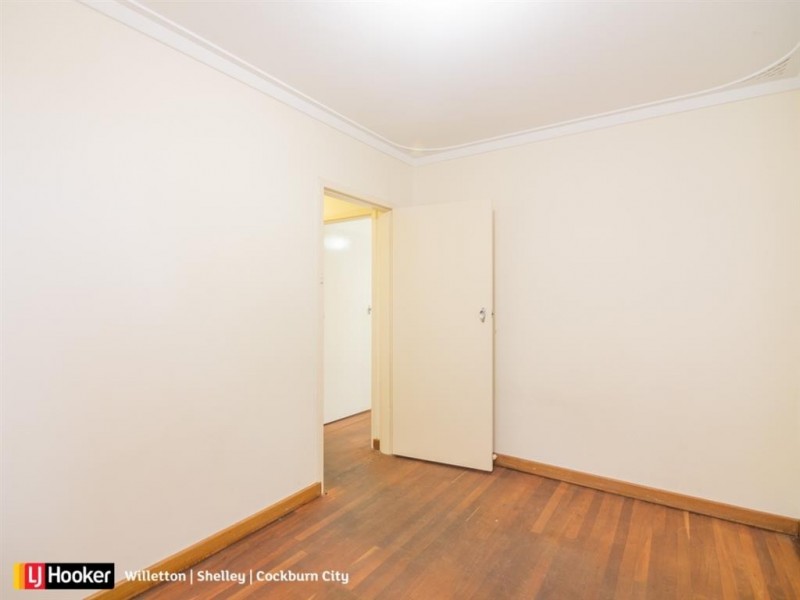 34 Hope Road, Palmyra WA 6157