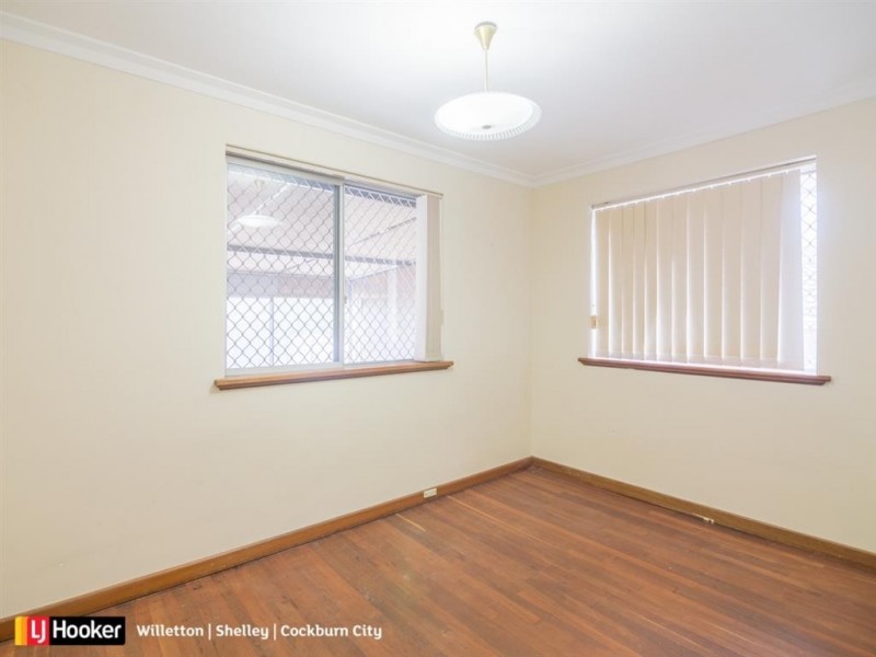 34 Hope Road, Palmyra WA 6157