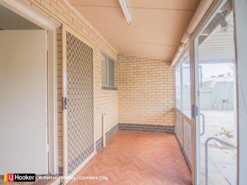 34 Hope Road, Palmyra WA 6157