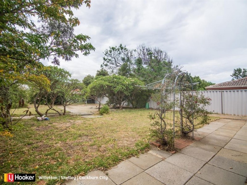 34 Hope Road, Palmyra WA 6157