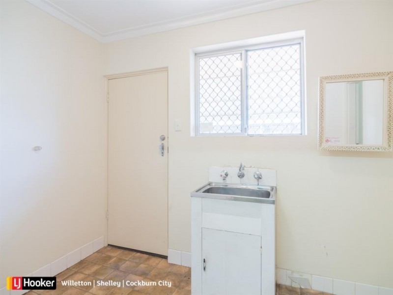 34 Hope Road, Palmyra WA 6157