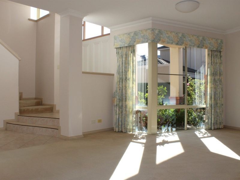 3/91 Mary Street, Como WA 6152