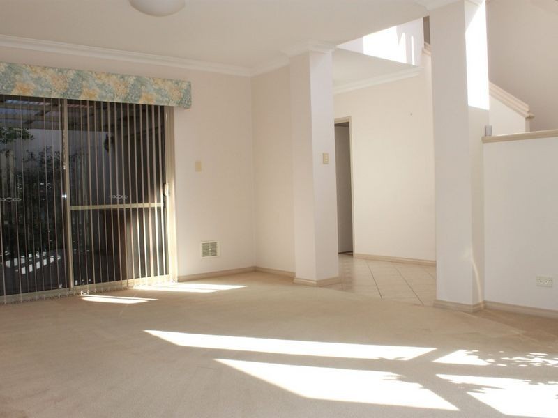 3/91 Mary Street, Como WA 6152