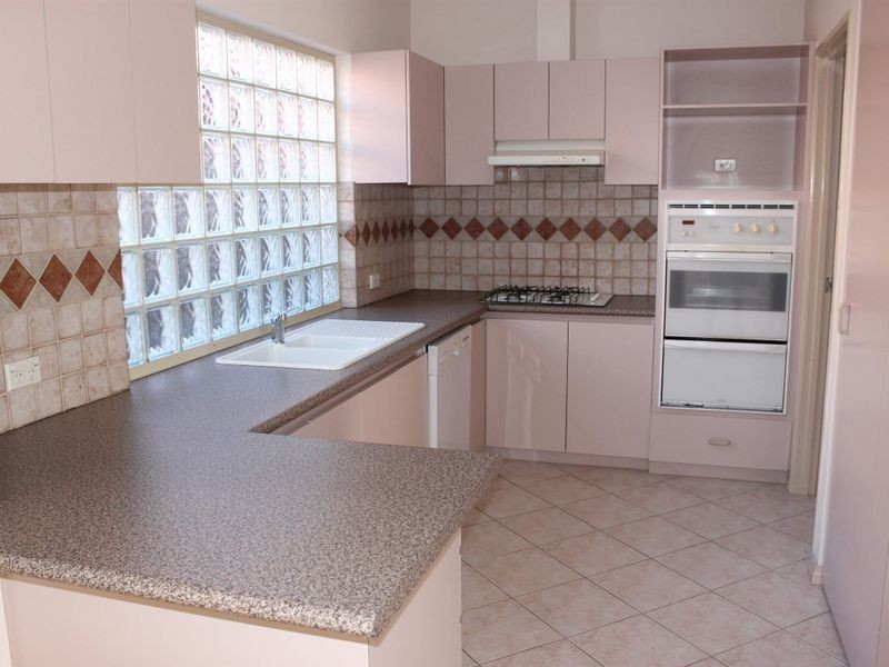 3/91 Mary Street, Como WA 6152