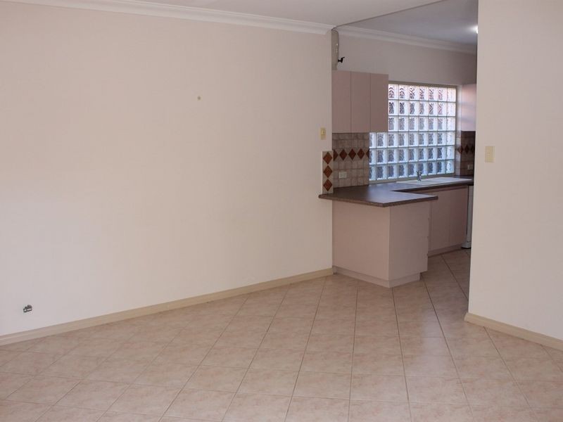 3/91 Mary Street, Como WA 6152