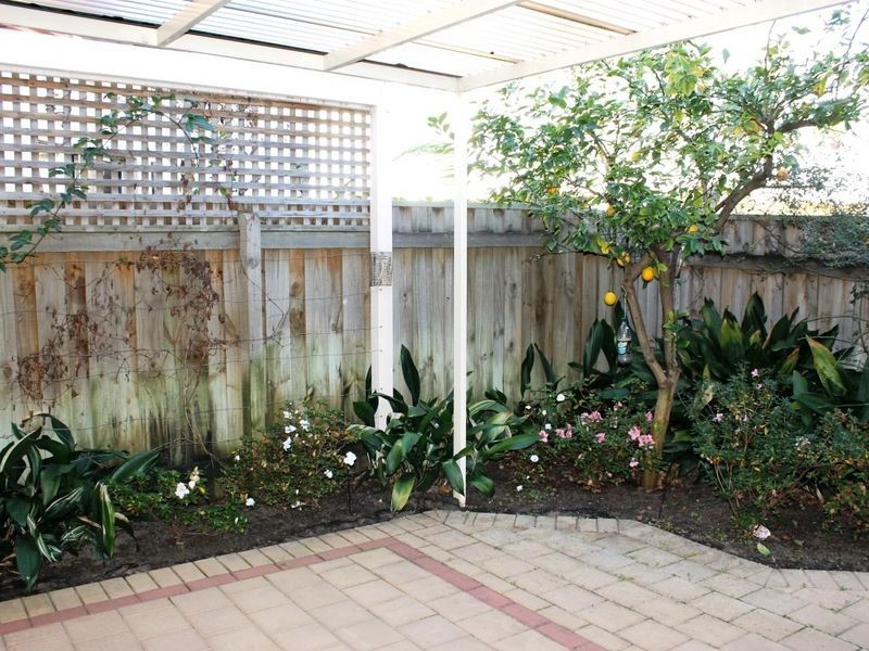 3/91 Mary Street, Como WA 6152