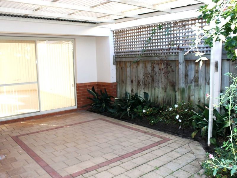 3/91 Mary Street, Como WA 6152