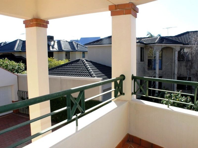 3/91 Mary Street, Como WA 6152