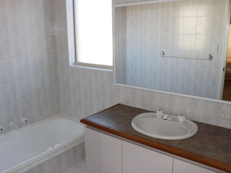 3/91 Mary Street, Como WA 6152