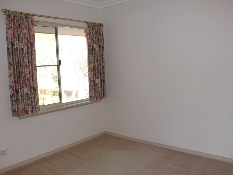 3/91 Mary Street, Como WA 6152