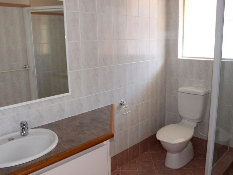 3/91 Mary Street, Como WA 6152