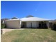 9 Barbados Link, Langford WA 6147