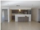 9 Barbados Link, Langford WA 6147