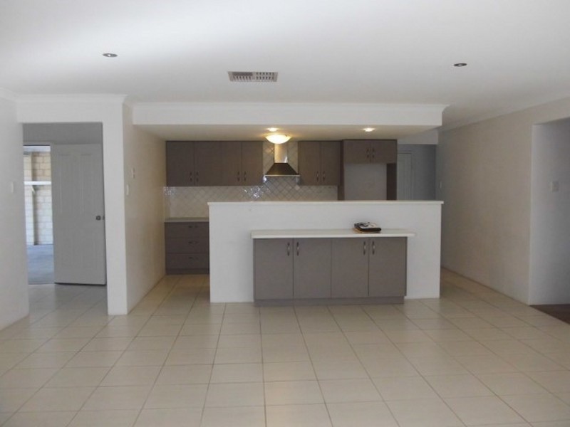 9 Barbados Link, Langford WA 6147