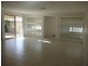 9 Barbados Link, Langford WA 6147