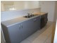 9 Barbados Link, Langford WA 6147